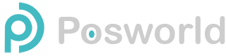 POSWORLD